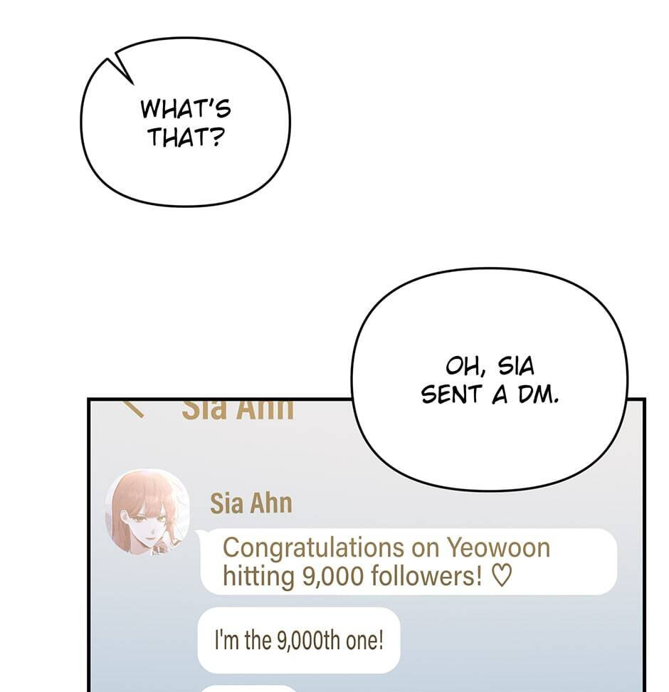 Read Love Interest Zone chapter 46 image 93 on Lezhin