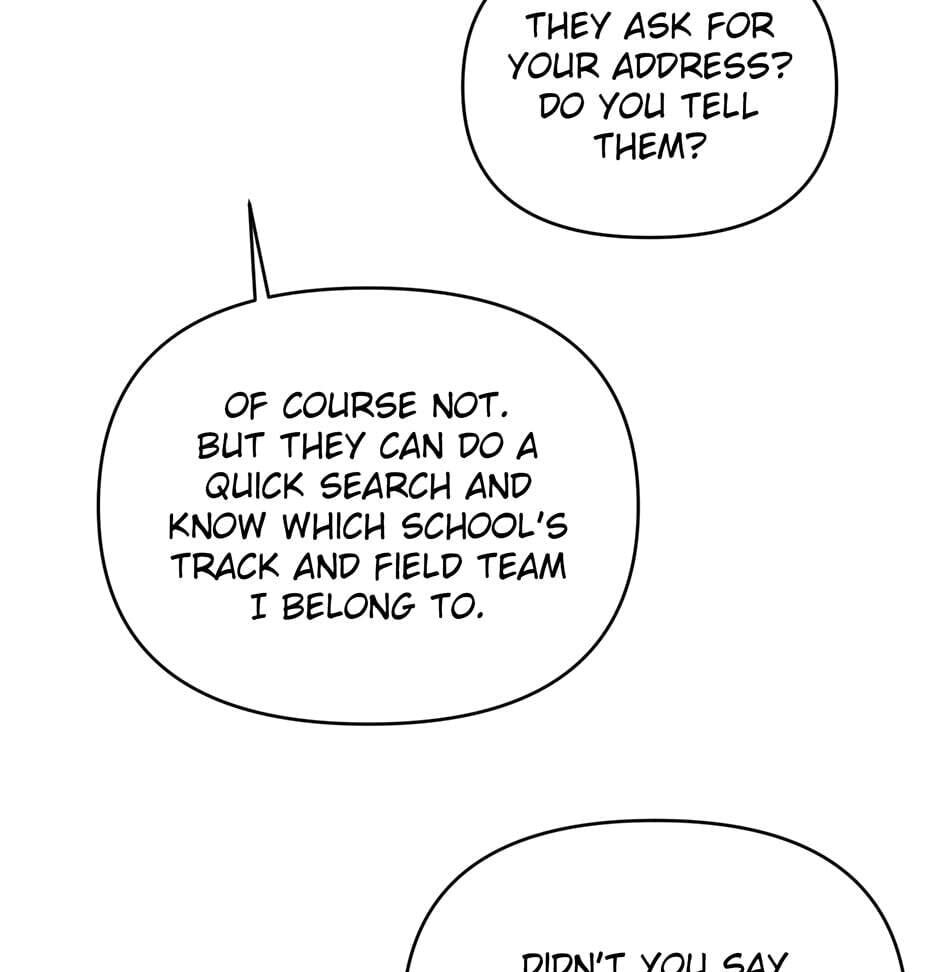 Read Love Interest Zone chapter 46 image 97 on Lezhin