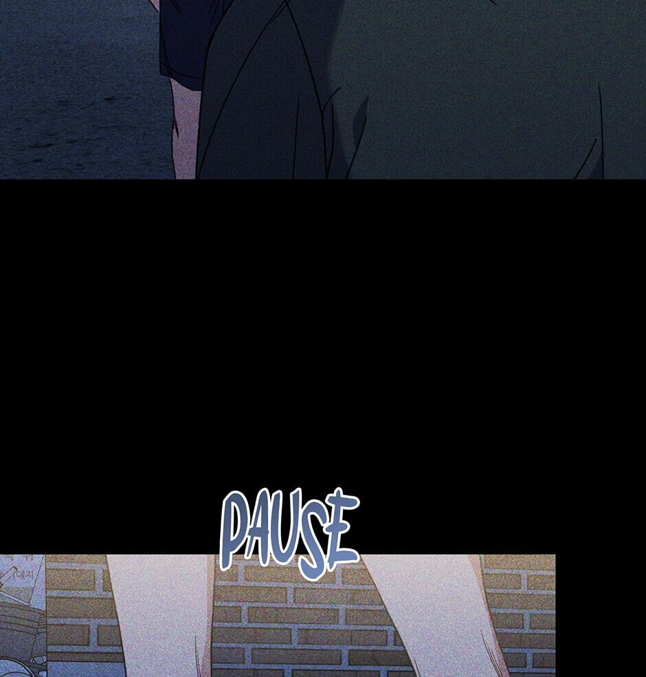 Read Love Interest Zone chapter 47 image 1 on Lezhin