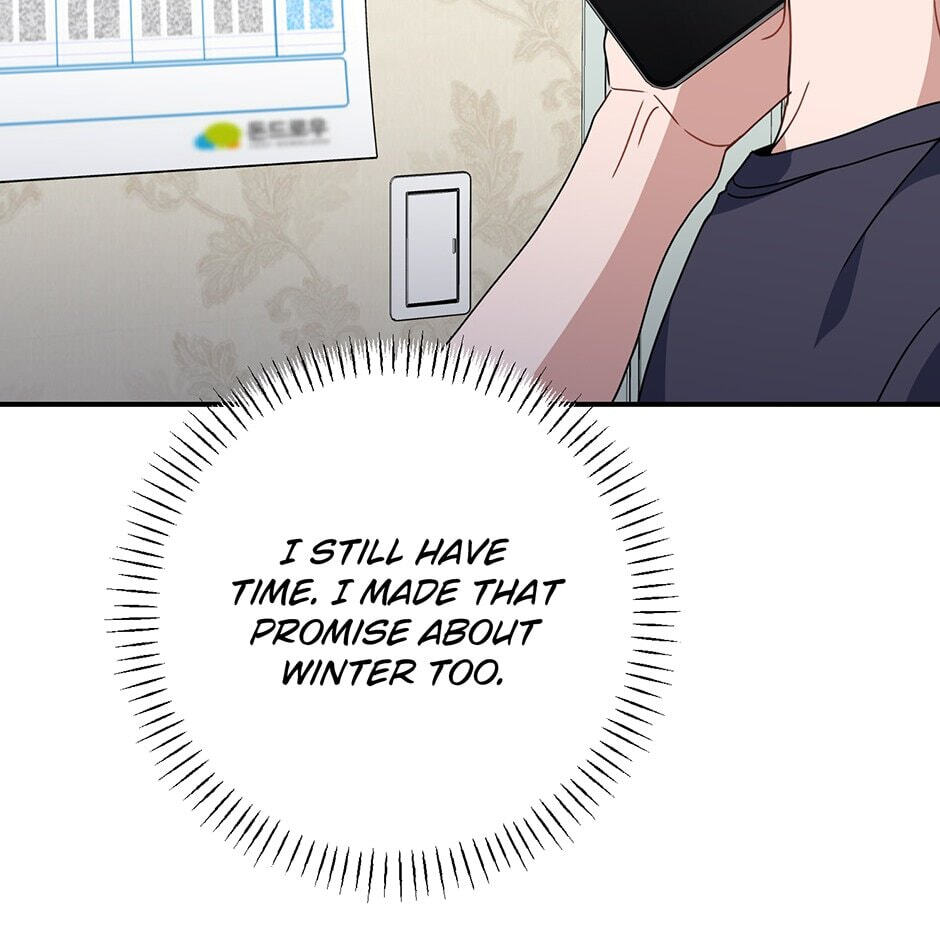Read Love Interest Zone chapter 47 image 100 on Lezhin