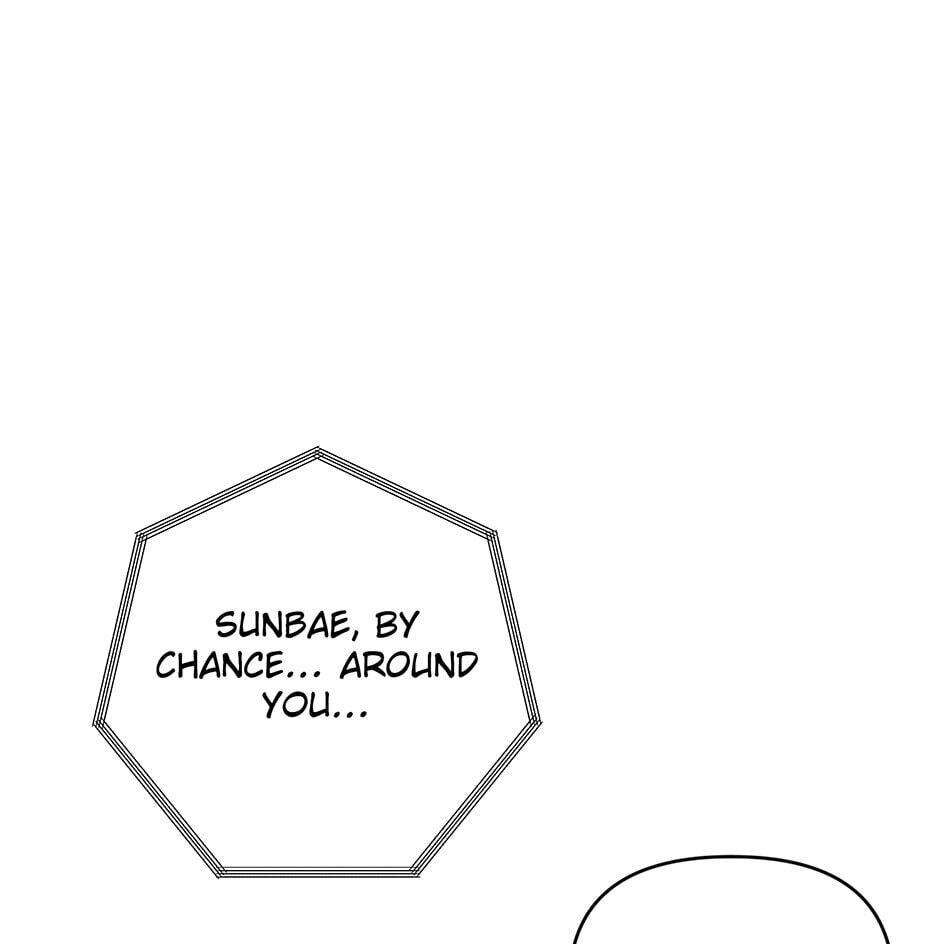 Read Love Interest Zone chapter 47 image 101 on Lezhin