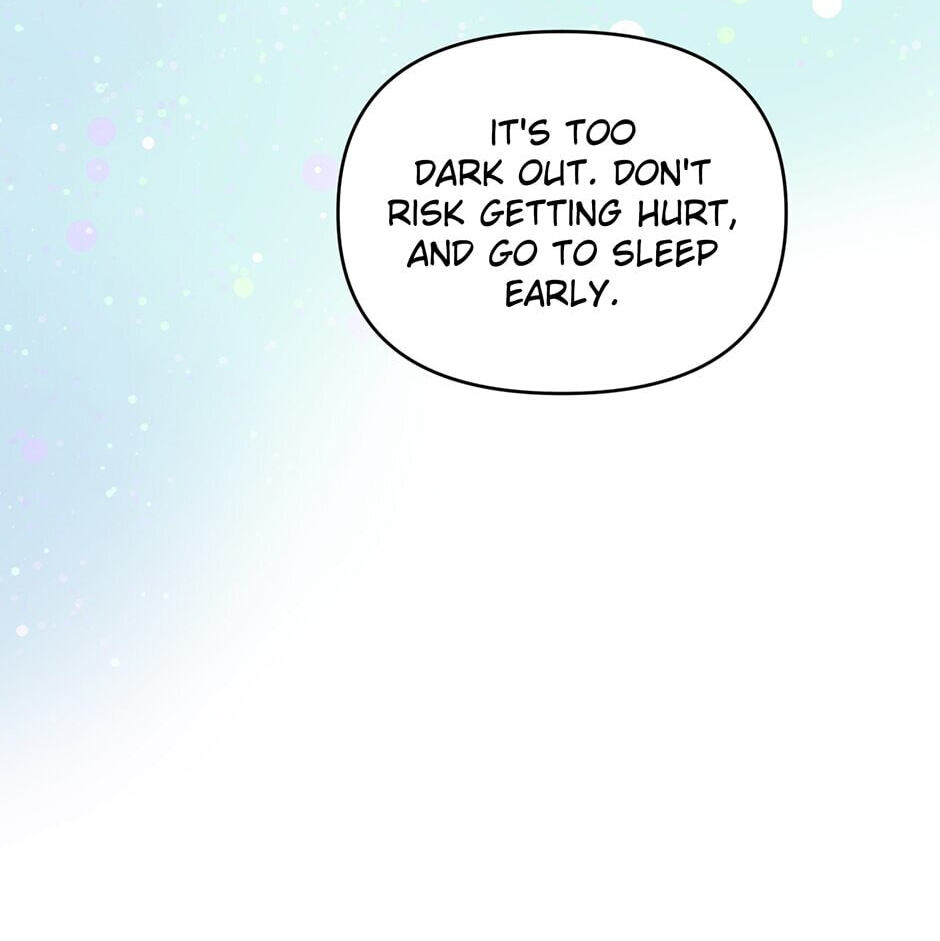 Read Love Interest Zone chapter 47 image 108 on Lezhin