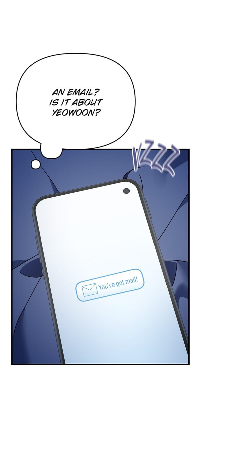 Read Love Interest Zone chapter 47 image 110 on Lezhin