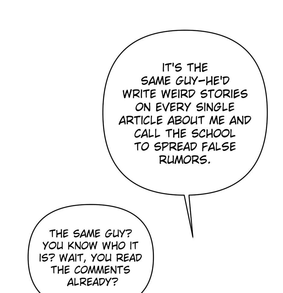Read Love Interest Zone chapter 47 image 28 on Lezhin