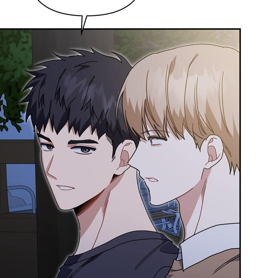 Read Love Interest Zone chapter 47 image 29 on Lezhin