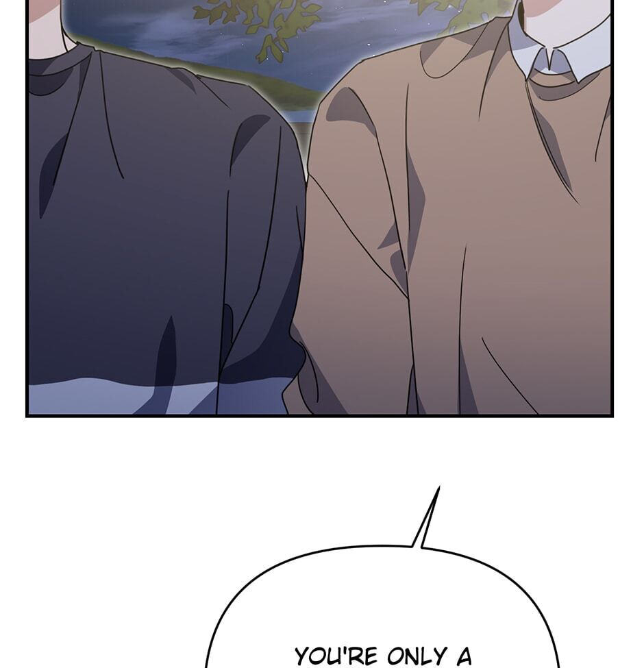 Read Love Interest Zone chapter 47 image 34 on Lezhin