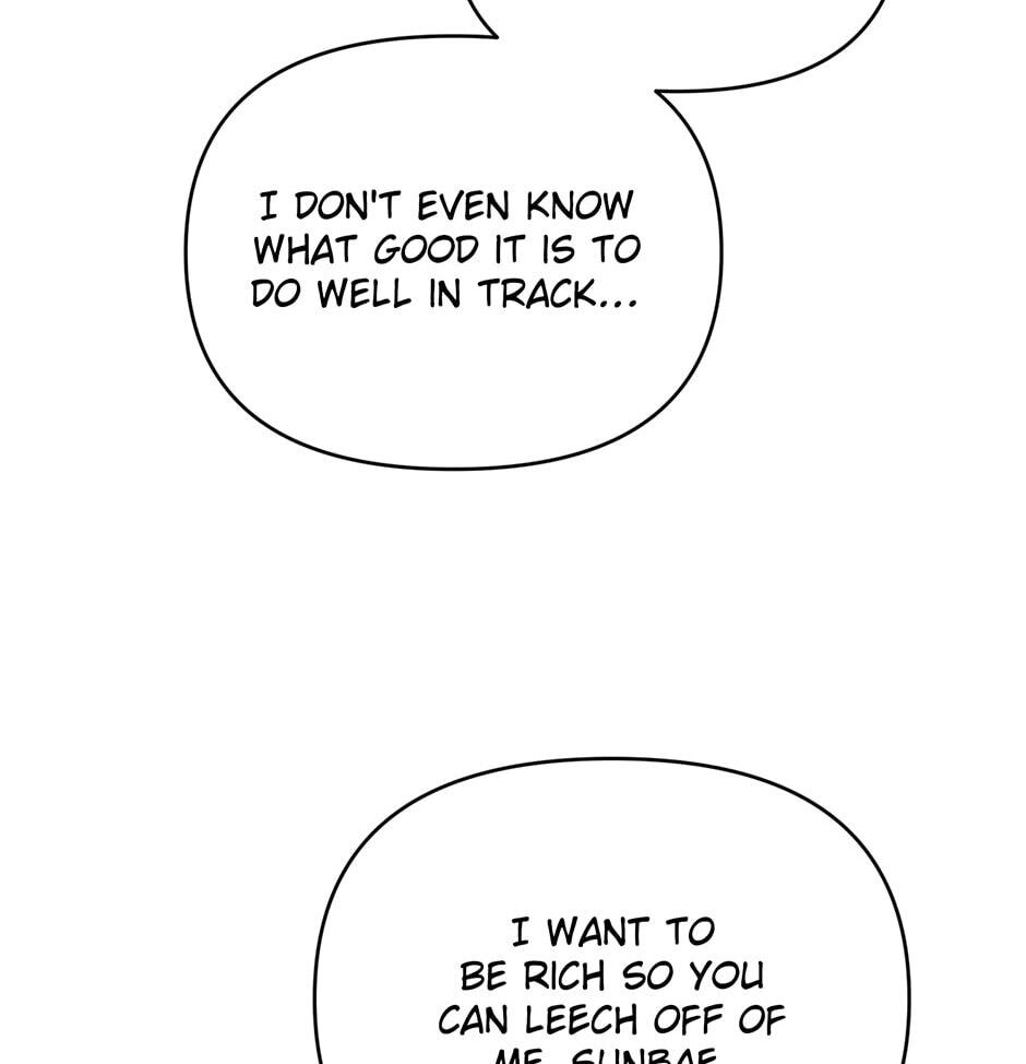Read Love Interest Zone chapter 47 image 37 on Lezhin