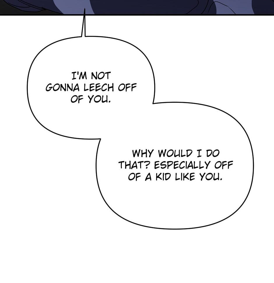Read Love Interest Zone chapter 47 image 39 on Lezhin