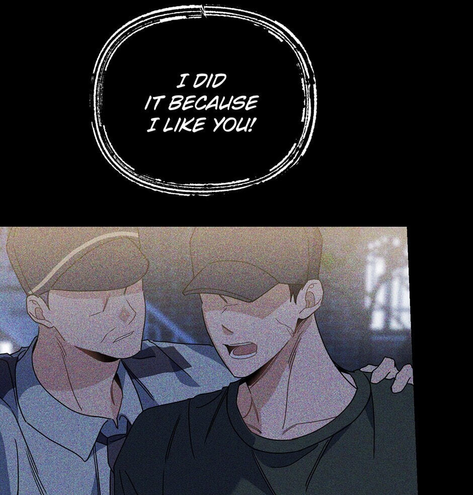 Read Love Interest Zone chapter 47 image 4 on Lezhin