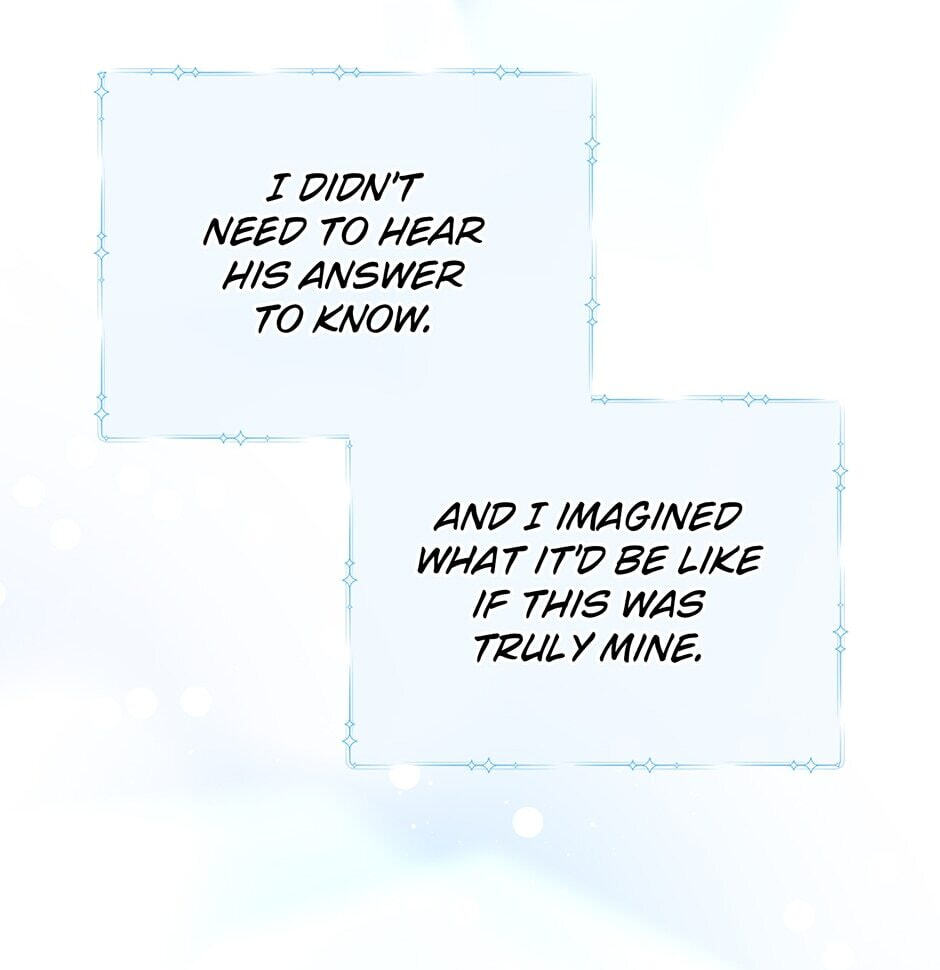 Read Love Interest Zone chapter 47 image 48 on Lezhin