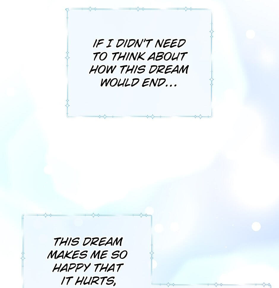 Read Love Interest Zone chapter 47 image 49 on Lezhin