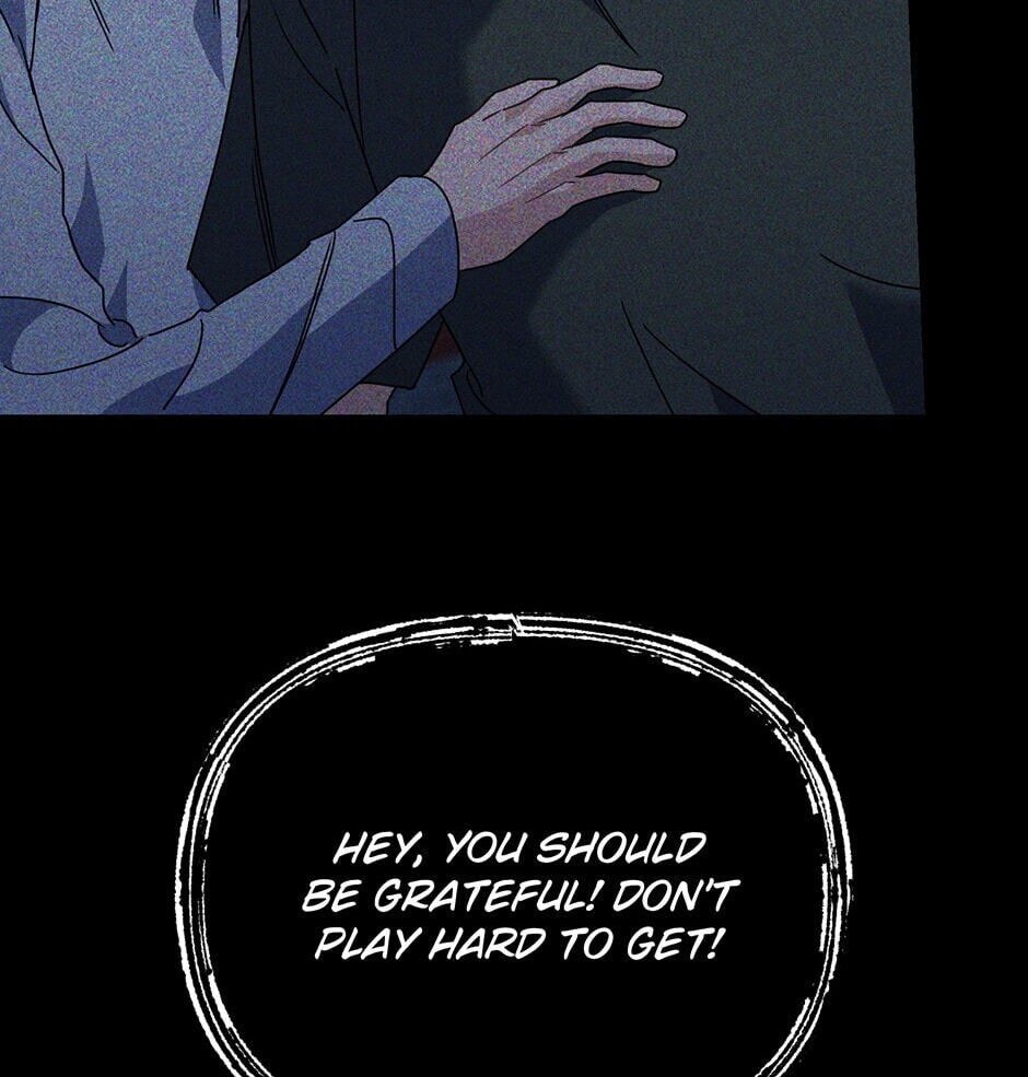 Read Love Interest Zone chapter 47 image 5 on Lezhin