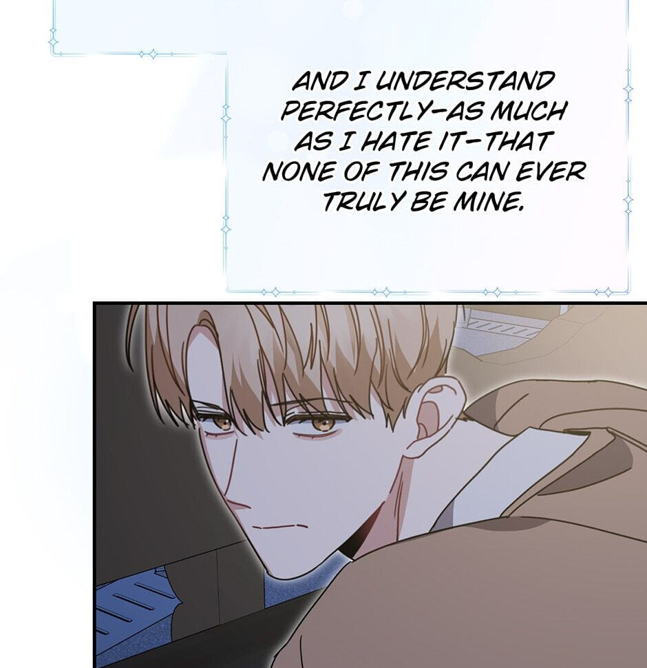 Read Love Interest Zone chapter 47 image 50 on Lezhin