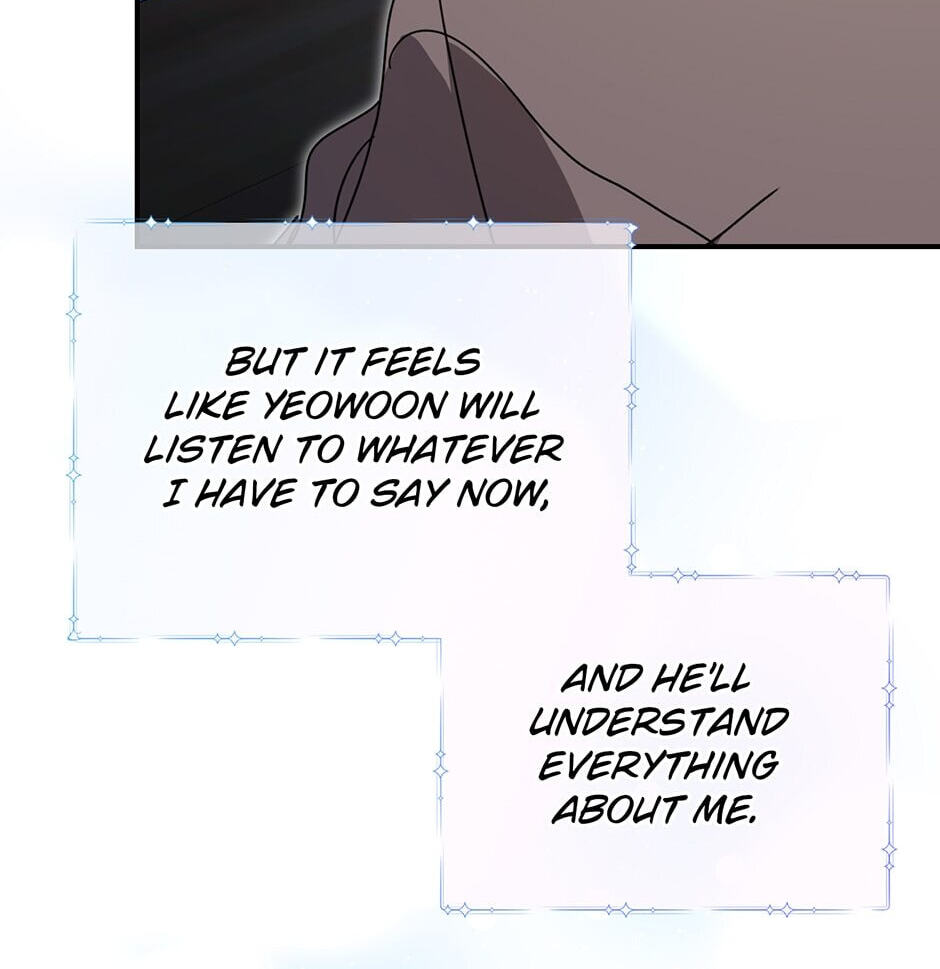 Read Love Interest Zone chapter 47 image 51 on Lezhin