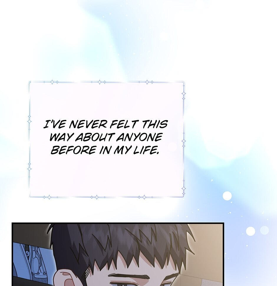 Read Love Interest Zone chapter 47 image 52 on Lezhin