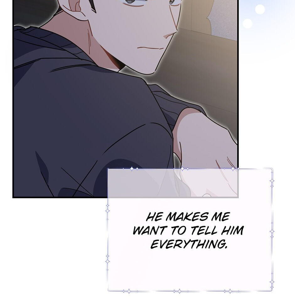 Read Love Interest Zone chapter 47 image 53 on Lezhin