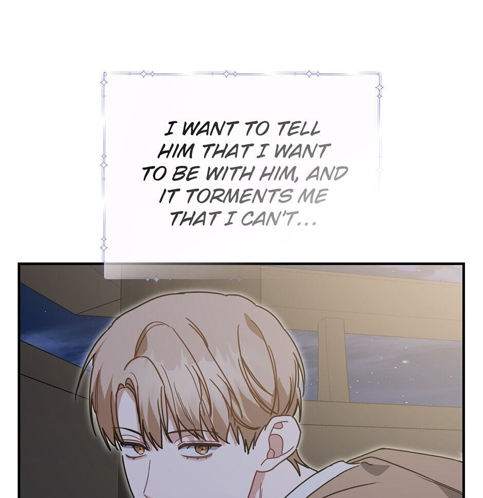 Read Love Interest Zone chapter 47 image 54 on Lezhin