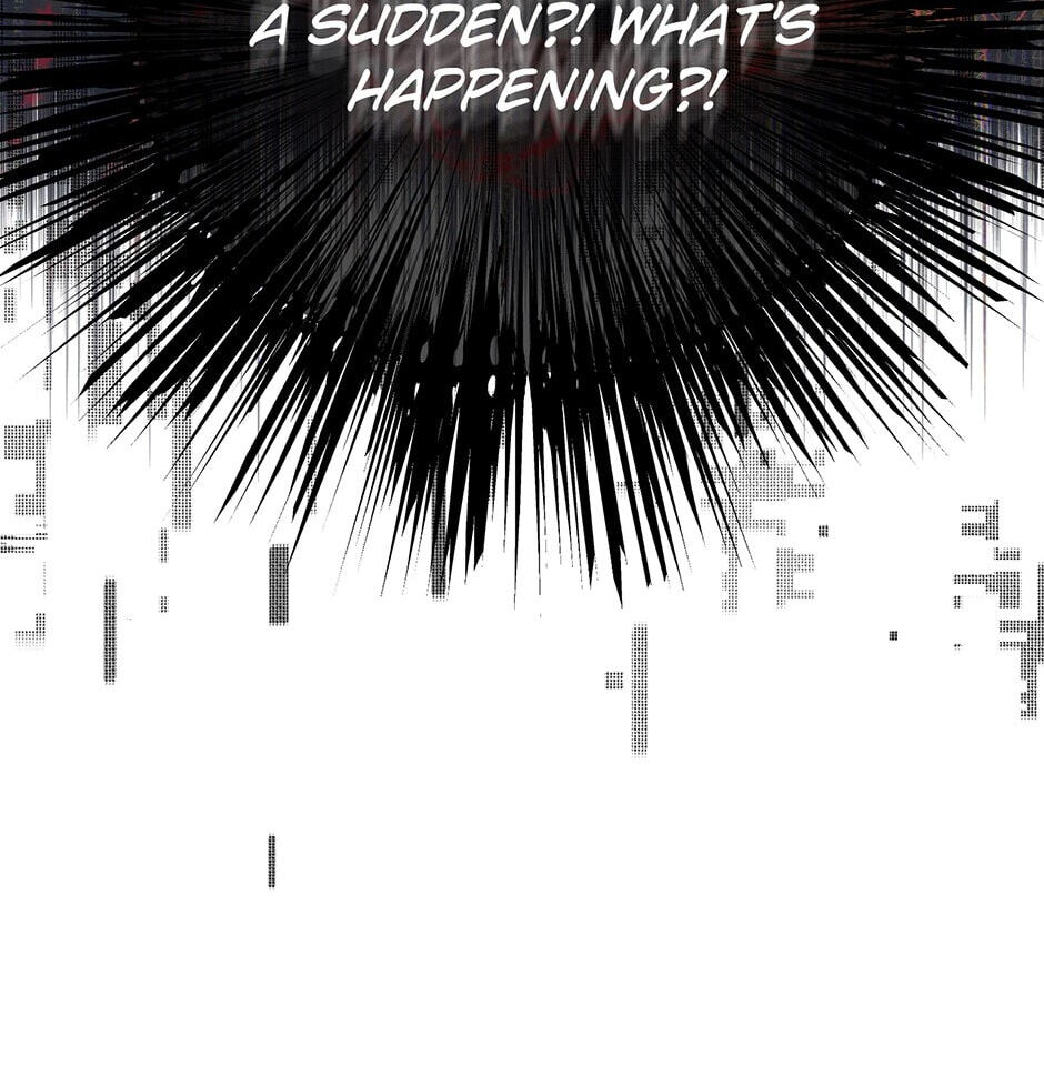 Read Love Interest Zone chapter 47 image 57 on Lezhin