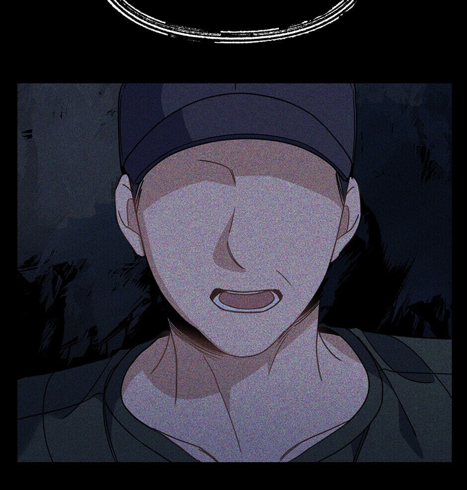 Read Love Interest Zone chapter 47 image 6 on Lezhin