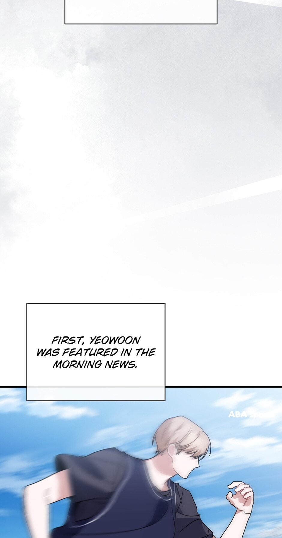 Read Love Interest Zone chapter 47 image 61 on Lezhin