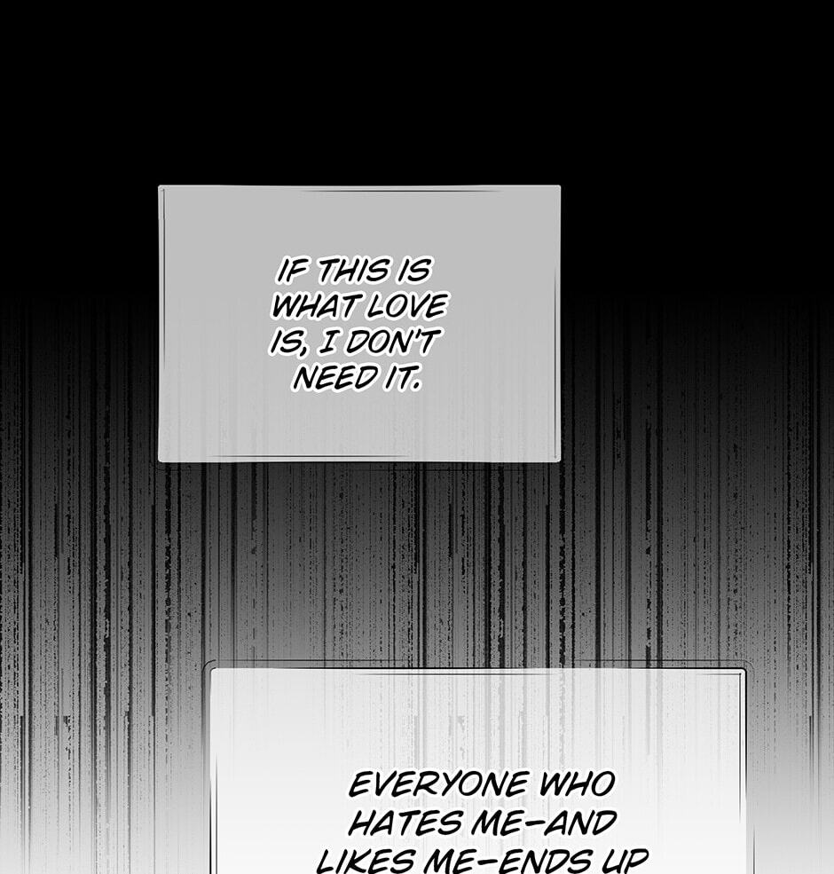 Read Love Interest Zone chapter 47 image 7 on Lezhin
