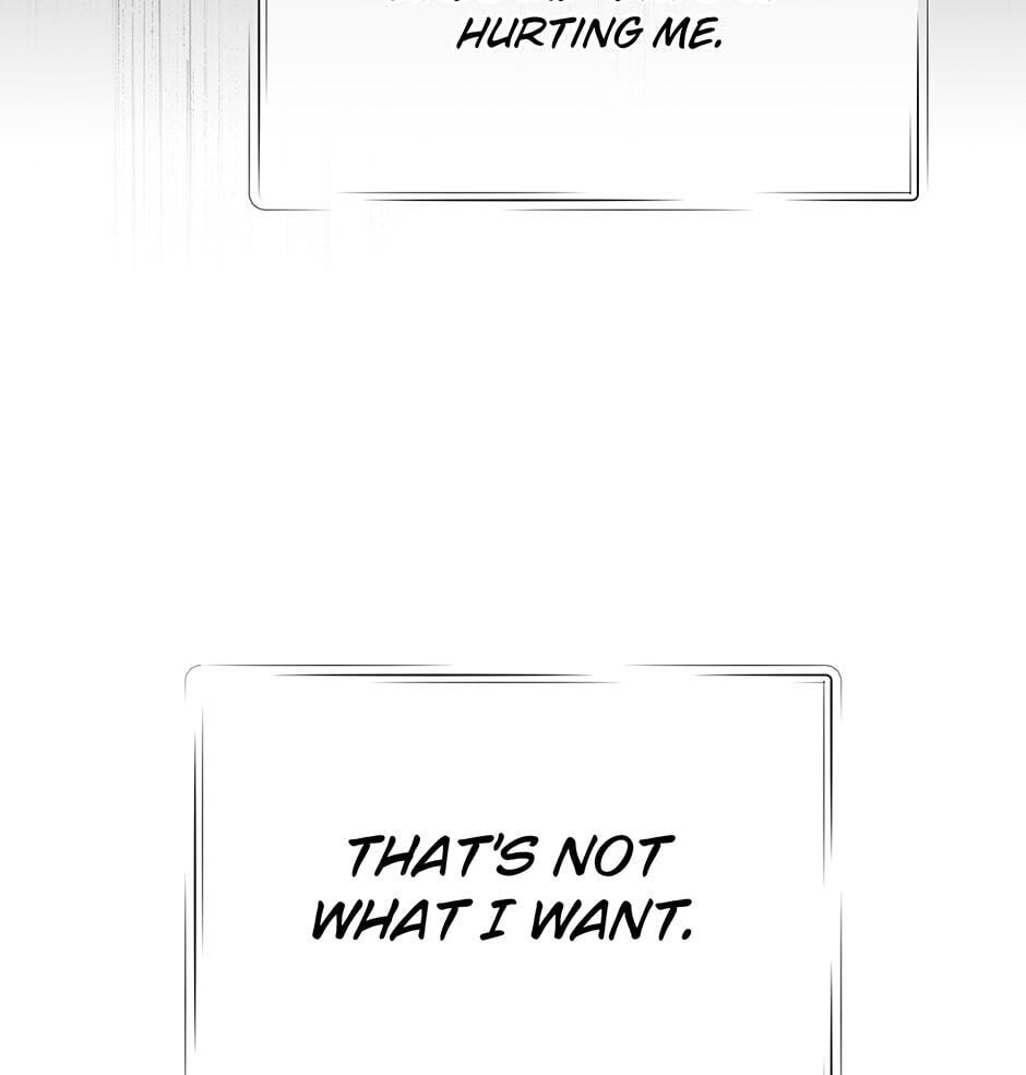 Read Love Interest Zone chapter 47 image 8 on Lezhin