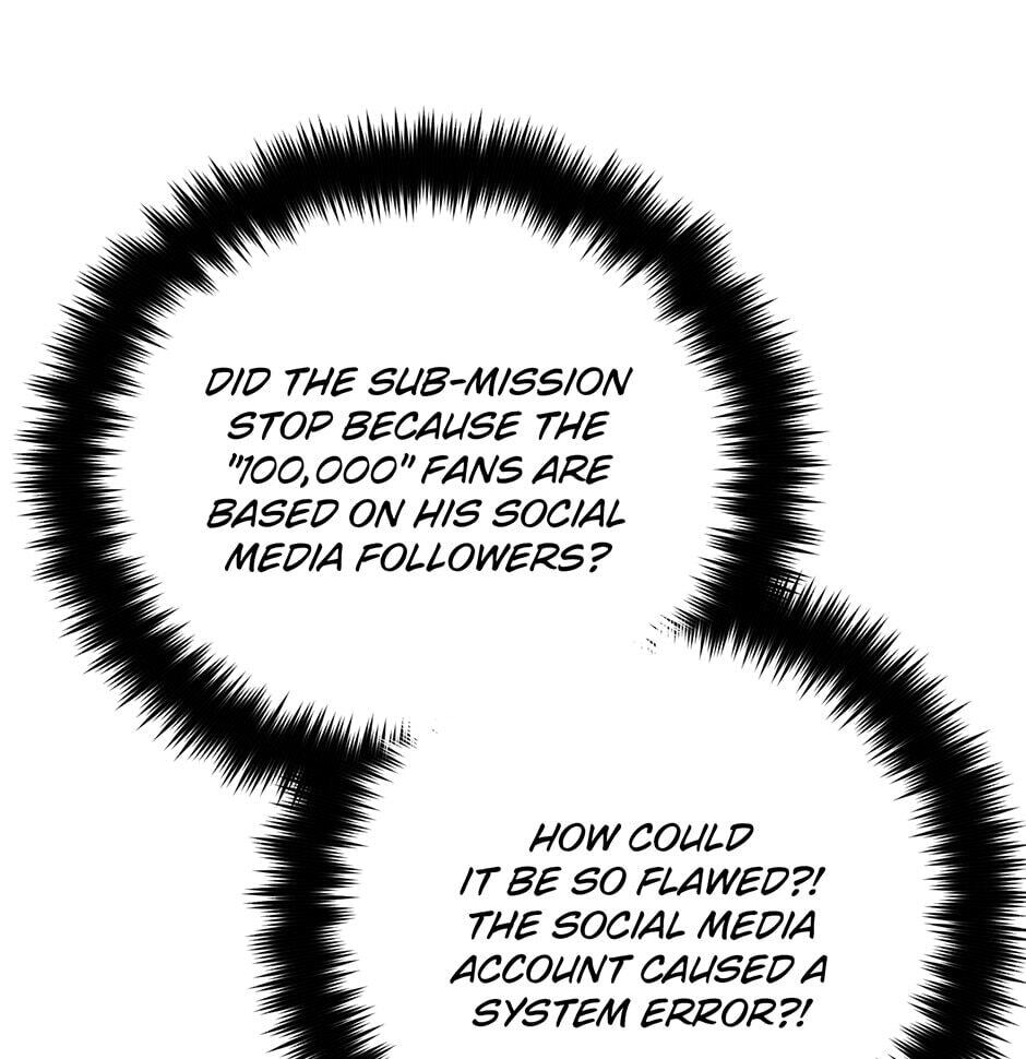 Read Love Interest Zone chapter 47 image 83 on Lezhin