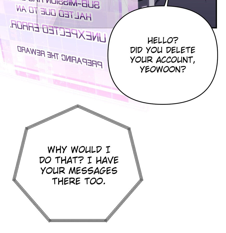 Read Love Interest Zone chapter 47 image 85 on Lezhin