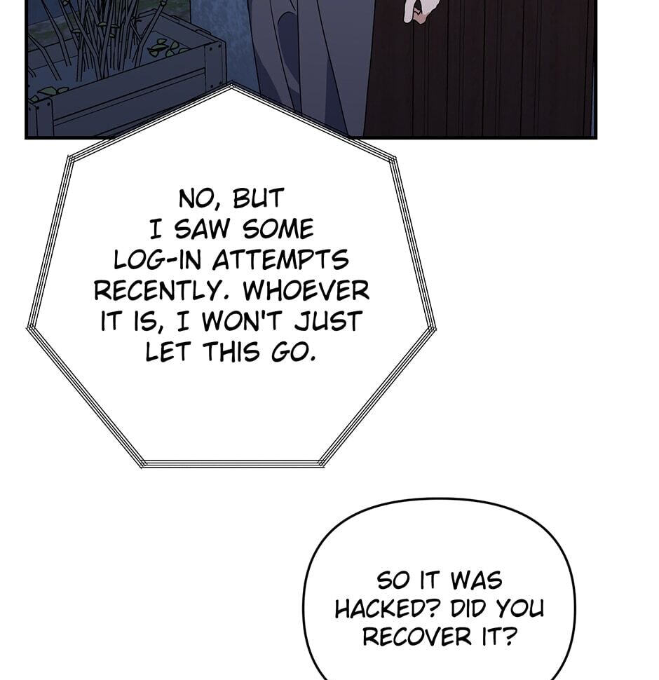 Read Love Interest Zone chapter 47 image 87 on Lezhin