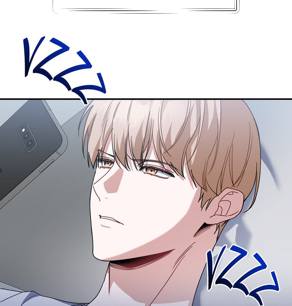 Read Love Interest Zone chapter 47 image 9 on Lezhin