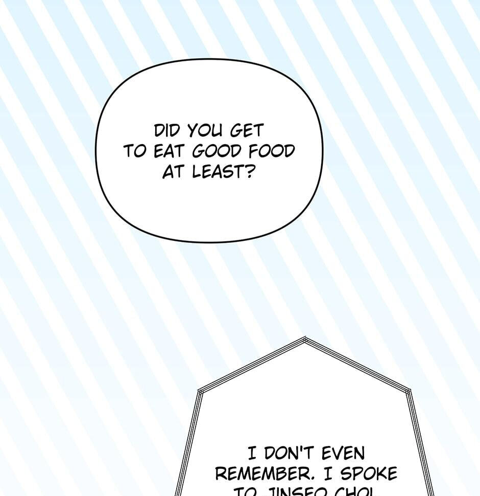Read Love Interest Zone chapter 47 image 91 on Lezhin