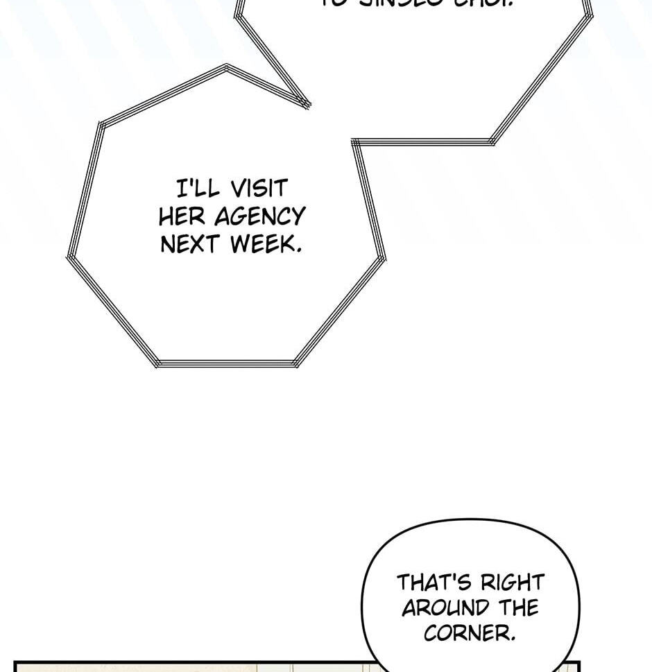 Read Love Interest Zone chapter 47 image 92 on Lezhin