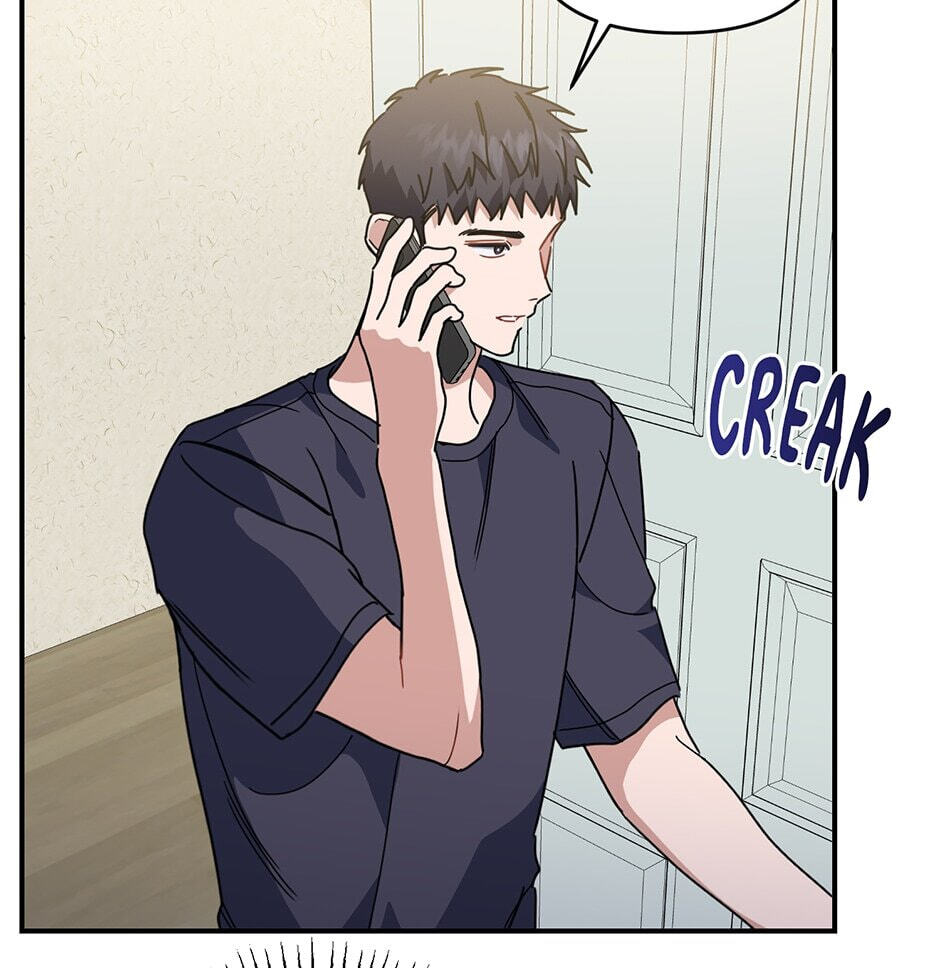 Read Love Interest Zone chapter 47 image 93 on Lezhin