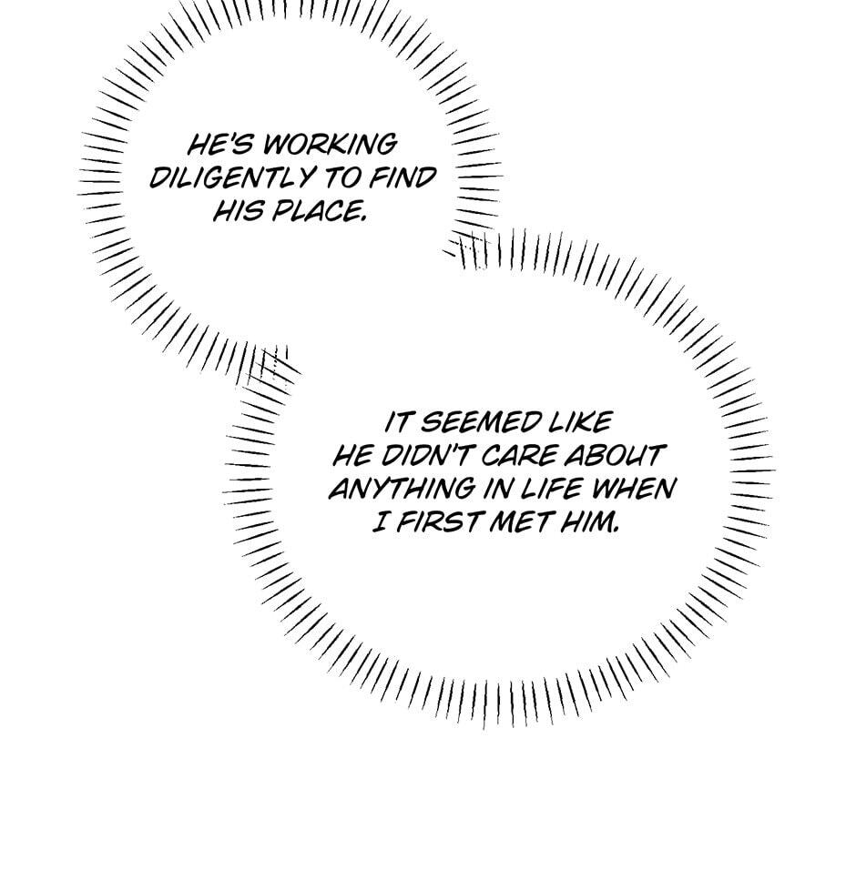 Read Love Interest Zone chapter 47 image 94 on Lezhin