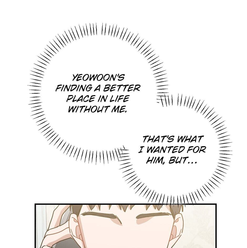 Read Love Interest Zone chapter 47 image 95 on Lezhin