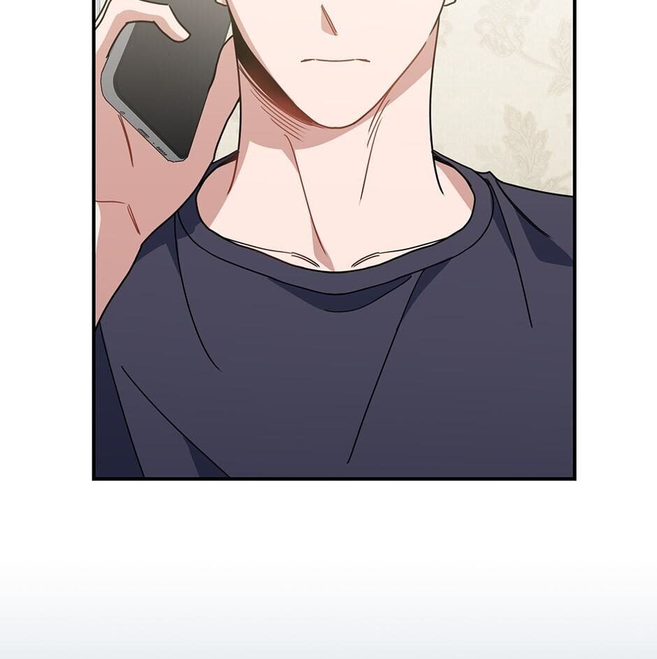 Read Love Interest Zone chapter 47 image 96 on Lezhin