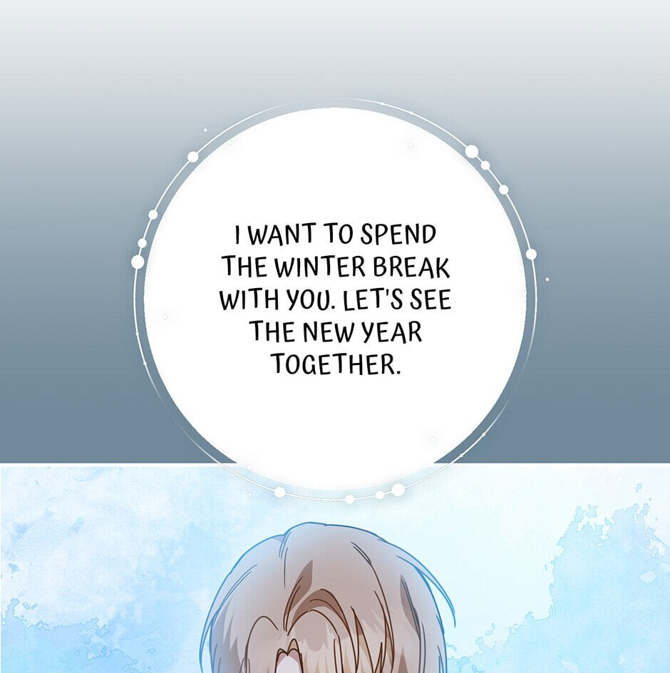 Read Love Interest Zone chapter 47 image 97 on Lezhin