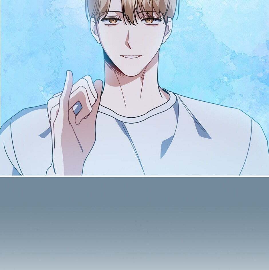 Read Love Interest Zone chapter 47 image 98 on Lezhin