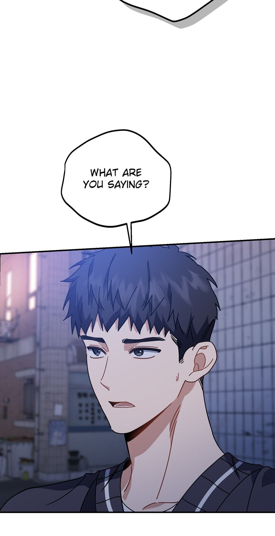 Read Love Interest Zone chapter 48 image 107 on Lezhin