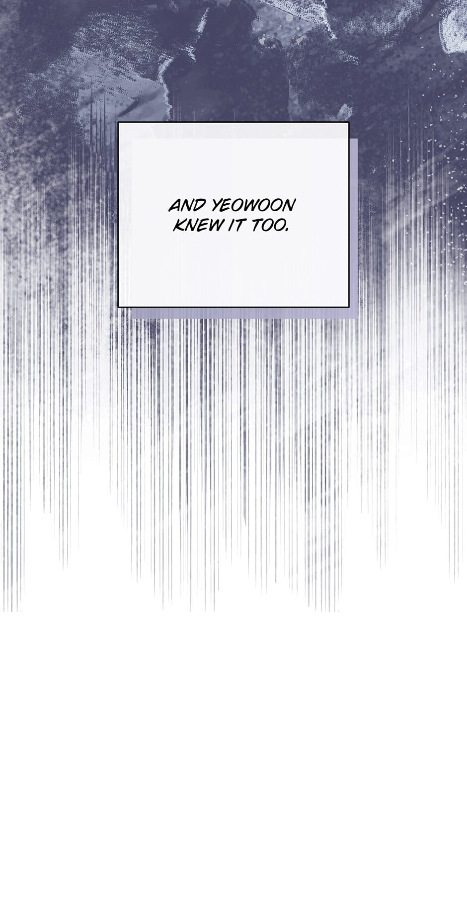 Read Love Interest Zone chapter 48 image 110 on Lezhin