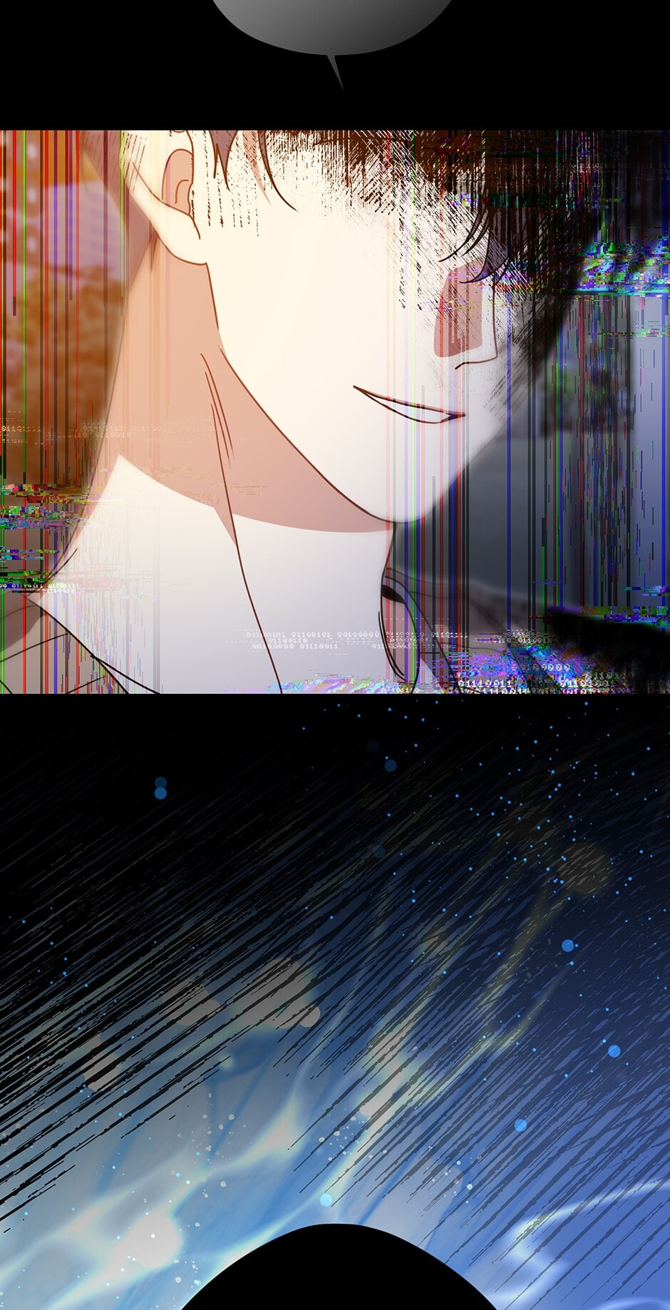 Read Love Interest Zone chapter 48 image 12 on Lezhin