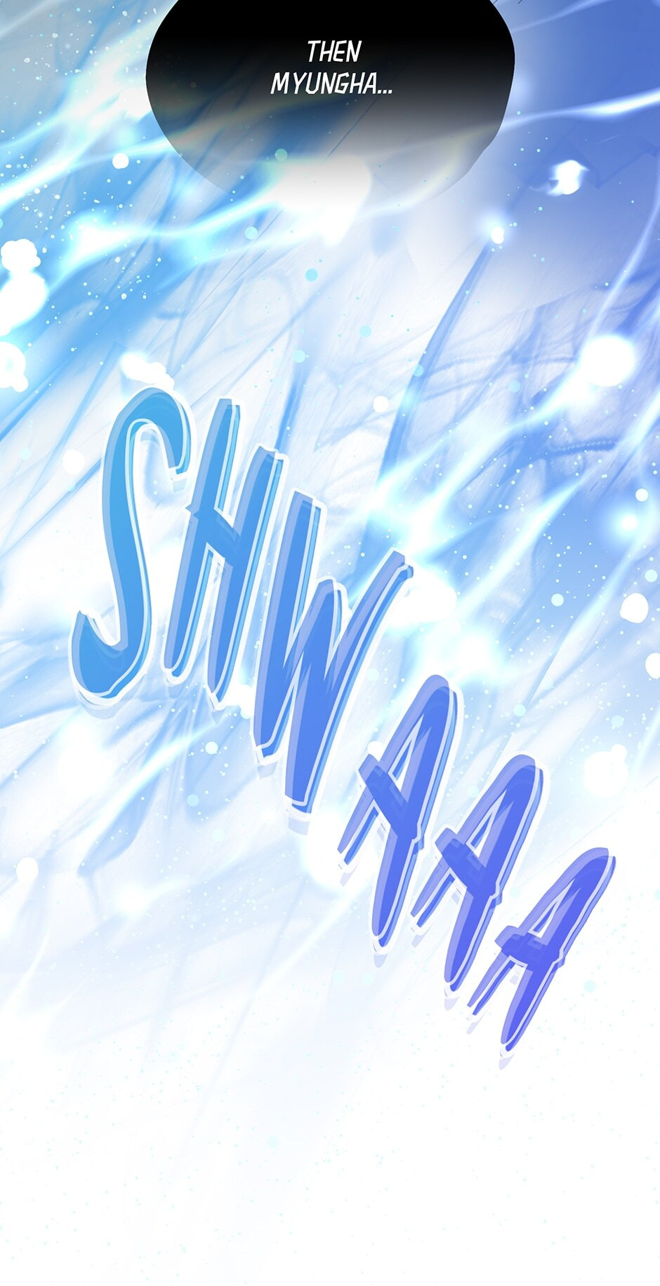 Read Love Interest Zone chapter 48 image 13 on Lezhin