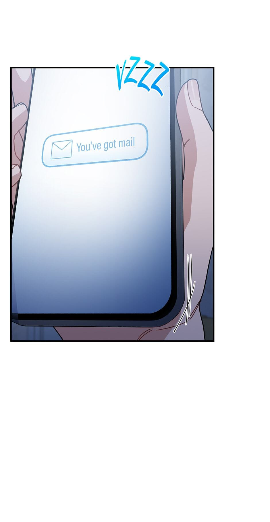 Read Love Interest Zone chapter 48 image 19 on Lezhin