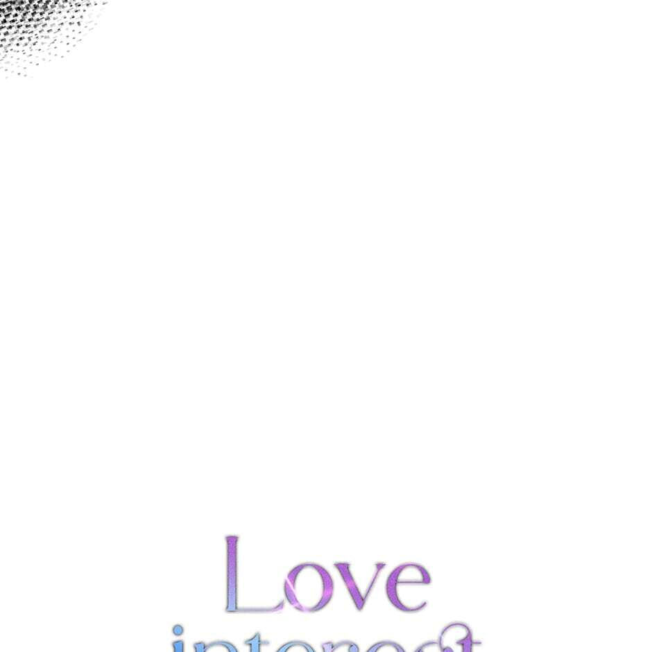 Read Love Interest Zone chapter 48 image 22 on Lezhin