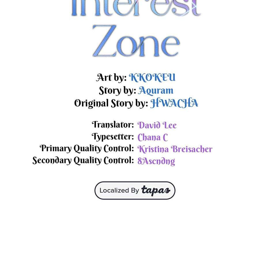 Read Love Interest Zone chapter 48 image 23 on Lezhin