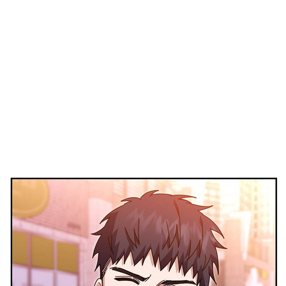 Read Love Interest Zone chapter 48 image 24 on Lezhin