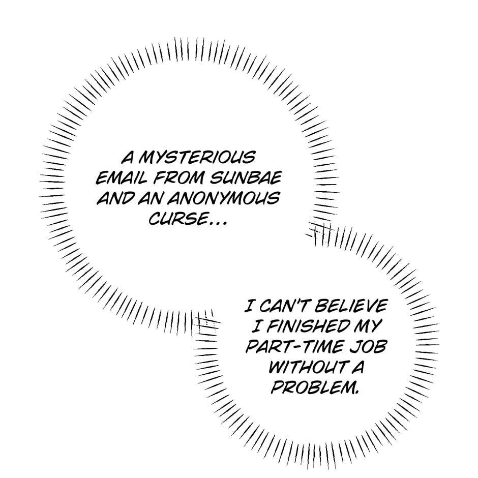 Read Love Interest Zone chapter 48 image 26 on Lezhin