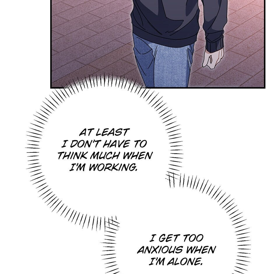 Read Love Interest Zone chapter 48 image 28 on Lezhin
