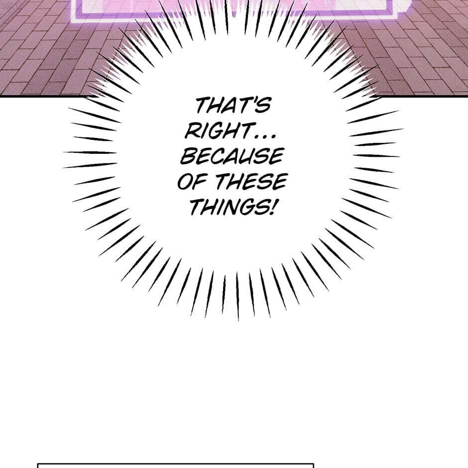 Read Love Interest Zone chapter 48 image 30 on Lezhin