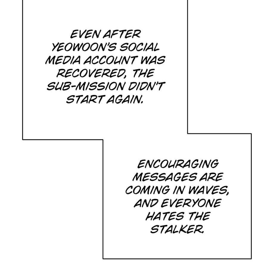 Read Love Interest Zone chapter 48 image 31 on Lezhin